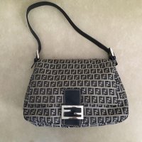 authentic_vintage_fendi_mama_zuchinno_1565240756_a00247b7_progressive.jpg