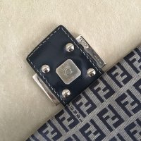 authentic_vintage_fendi_mama_zuchinno_1565240756_b66c0178_progressive.jpg