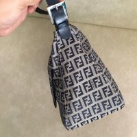 authentic_vintage_fendi_mama_zuchinno_1565240756_e21f3f2f_progressive.jpg