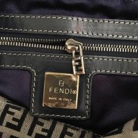 authentic_vintage_fendi_mama_zuchinno_1565240757_03a8f94c_progressive.jpg