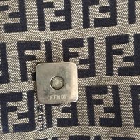authentic_vintage_fendi_mama_zuchinno_1565240757_42b26bc5_progressive.jpg