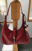 GirlieNappaClipHobo8928_Red_2003_001.jpg