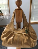 ErgoTanKisslockSatchel_12520_Decorated_002.jpg
