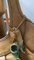ErgoTanKisslockSatchel_12520_Decorated_005.jpg