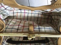 ErgoTanPatentKisslockSatchel_12520_After_014.jpg