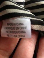 FF9F4032-54D1-4CFE-AA68-452654BDE07C.jpeg