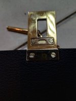 1565577094804.jpg