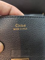 1565577091085.jpg