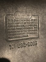 stewhi-97 fake coach B9E-9085   US creed.jpg