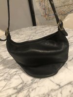 stewhi-97 fake coach B9E-9085  us bag.jpg