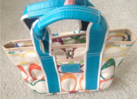 fake coach scribble L04K-5659 tote.png
