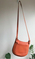 FAKE Coach H6S-9135 .png