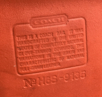 FAKE Coach H6S-9135 creed.png