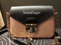 290CF77D-D6DE-463E-BF50-7F2951C19E2A.jpeg
