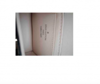 Screen Shot 2019-08-12 at 12.17.33.png