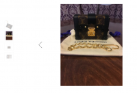 Screen Shot 2019-08-12 at 12.17.08.png