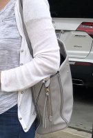 Purse.jpg