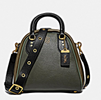 Marleigh Olive (1).PNG