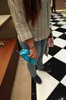 IMG_20190812_1910081.jpg