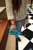 IMG_20190812_1910101.jpg