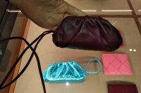 IMG_20190812_1916538.jpg