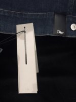 D88ADB7F-6527-4E32-A1C7-B861CA182953.jpeg