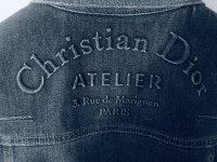 8252DF43-E620-4C31-BCD0-B3770886C82B.jpeg