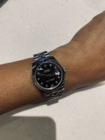 D74FB719-9EF2-4DE4-B1E9-16678BBA451A.jpeg