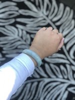5D377526-0A95-4721-8E37-5DE7C7CE8841.jpeg