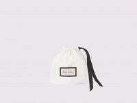 ezgif.com-crop.gif