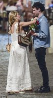 sienna miller gucci horsebit bag.jpg
