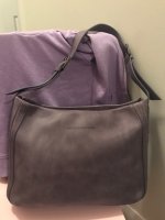 mauve aquila matte calypso.jpg