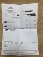 Receipt.jpeg