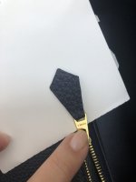 zipper problem 2.jpeg
