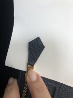 zipper problem 1.jpeg