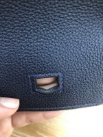 toggle problem 3.jpeg