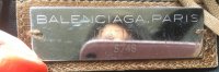E26EDCD8-BA38-488E-B74E-0FC1CDD8E8D8.jpeg