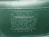 308-9875-unk green-b.JPG