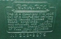 ProVintageGear_Etsy_Shoulder Pouch w. U.S.A, ORIGINAL 308-9875 creed_no serial-2019-j.jpg