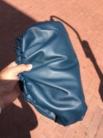 18804090-02AE-4AF9-8FC0-C62A1350283F.jpeg