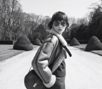 Celine hedi 6.png