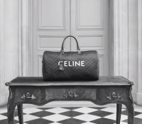 Celine Hedi 5.png