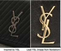 NOT YSL vs genuine YSL.png