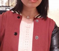 IMG_20170421_171314.jpg