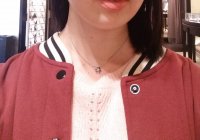 IMG_20170421_170201.jpg