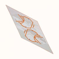 tete-a-tete-equestre-au-fil-losange-large-model--433401T 05-flat-1-300-0-2048-2048-q40_b.jpg
