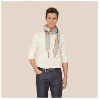 tete-a-tete-equestre-au-fil-losange-large-model--433401T 05-worn-2-50-0-2048-2048-q40_b.jpg