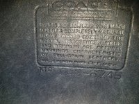 20190813_152549.jpg