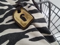 20190813_165950.jpg