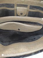 IMG_20190814_051216.jpg